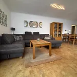 Haus Poseidon, Pos34 *