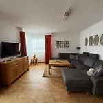 Lejlighed Haus Poseidon, Pos34 *