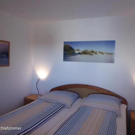 Haus Poseidon, Pos34