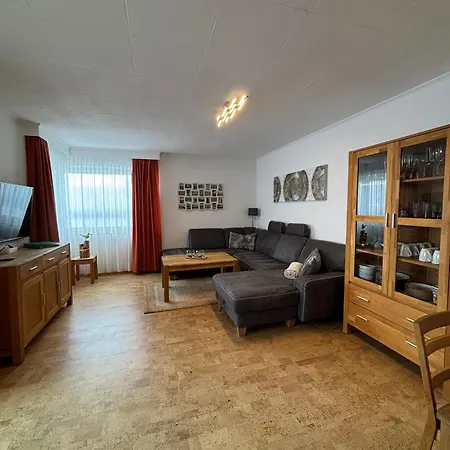 Haus Poseidon, Pos34