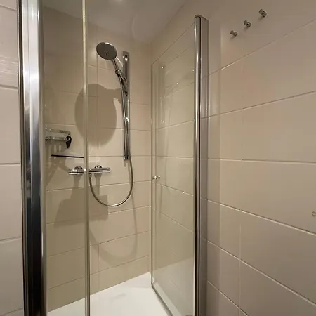 Haus Poseidon, Pos34 Apartment