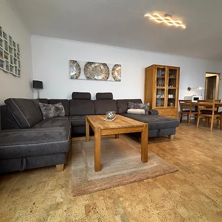 Haus Poseidon, Pos34 *